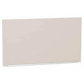 ФГП Фьюжн Cream Silk 45.80