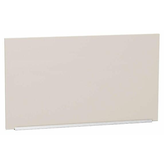 ФГП Фьюжн Cream Silk 45.80