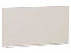 ФГП Фьюжн Cream Silk 45.80