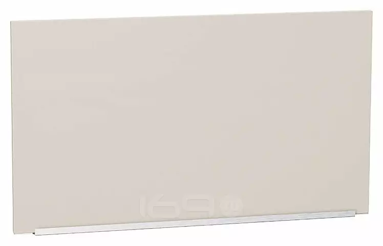 ФГП Фьюжн Cream Silk 45.80
