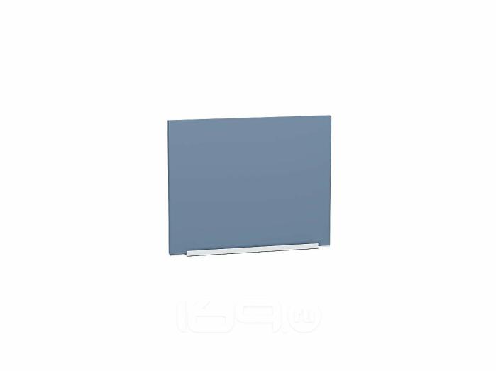 ФГП Фьюжн Silky Blue 35.45