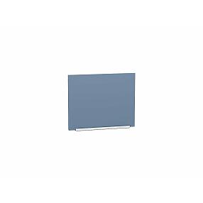 ФГП Фьюжн Silky Blue 35.45