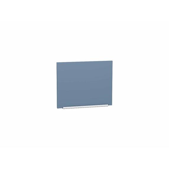 ФГП Фьюжн Silky Blue 35.45