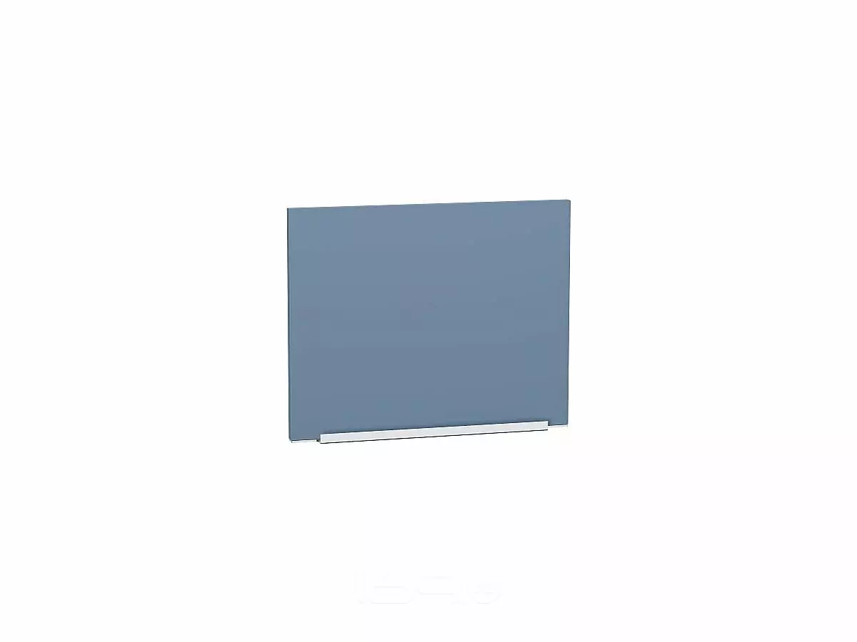 ФГП Фьюжн Silky Blue 35.45