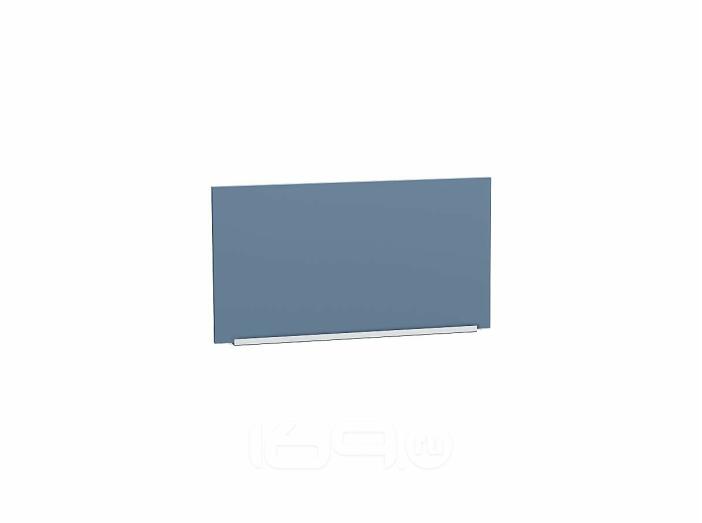 ФГП Фьюжн Silky Blue 35.65