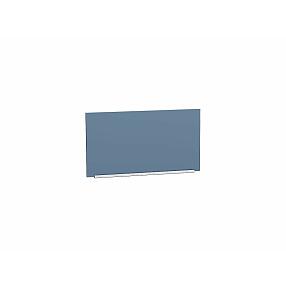 ФГП Фьюжн Silky Blue 35.65