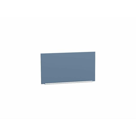 ФГП Фьюжн Silky Blue 35.65
