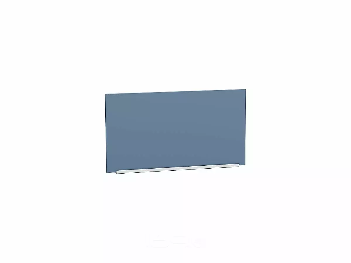 ФГП Фьюжн Silky Blue 35.65