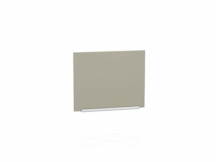 ФГП Фьюжн Silky Grey 35.45