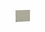 ФГП Фьюжн Silky Grey 35.45