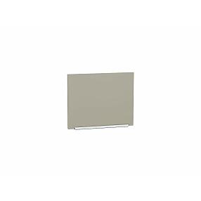 ФГП Фьюжн Silky Grey 35.45