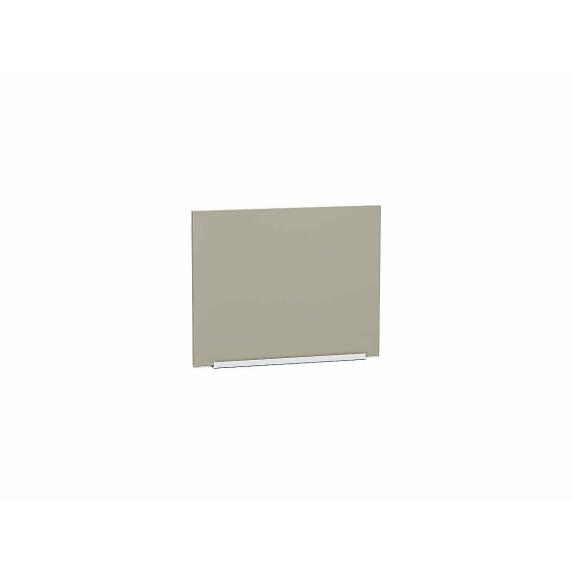 ФГП Фьюжн Silky Grey 35.45