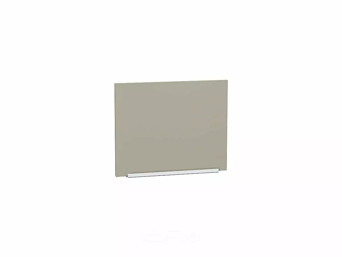 ФГП Фьюжн Silky Grey 35.45