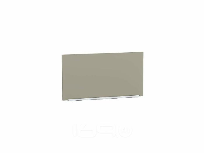 ФГП Фьюжн Silky Grey 35.65