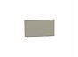 ФГП Фьюжн Silky Grey 35.65