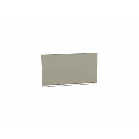ФГП Фьюжн Silky Grey 35.65