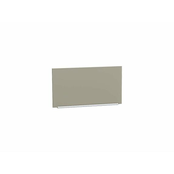 ФГП Фьюжн Silky Grey 35.65
