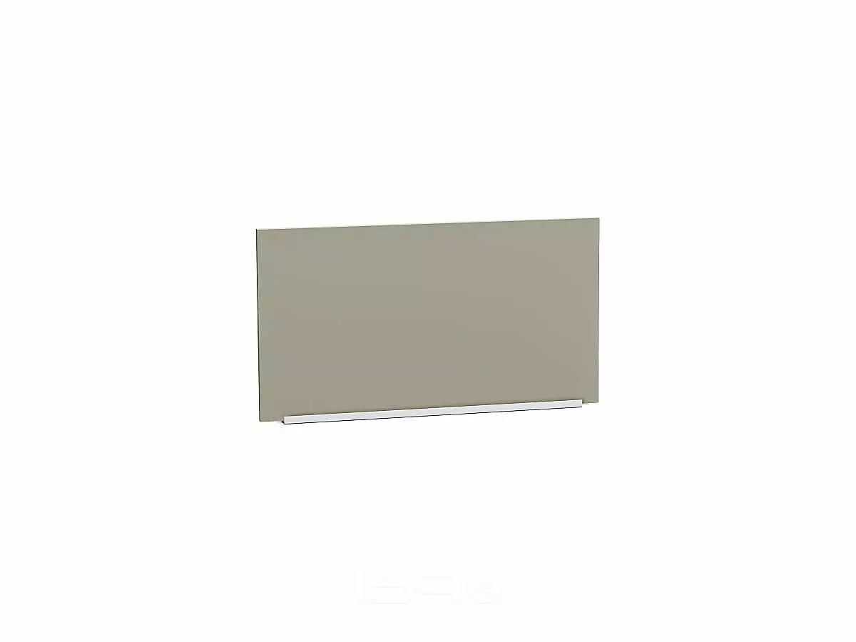 ФГП Фьюжн Silky Grey 35.65