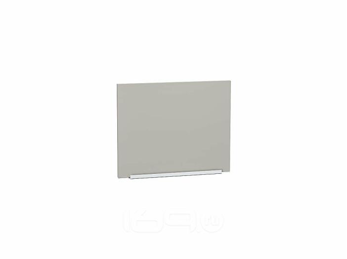 ФГП Фьюжн Silky Light Grey 35.45