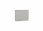 ФГП Фьюжн Silky Light Grey 35.45