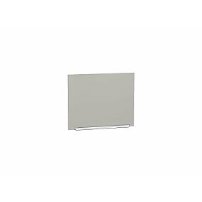 ФГП Фьюжн Silky Light Grey 35.45