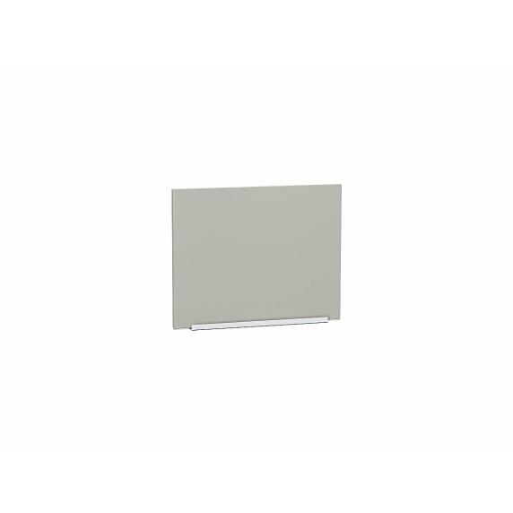 ФГП Фьюжн Silky Light Grey 35.45
