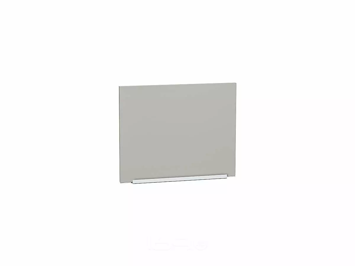 ФГП Фьюжн Silky Light Grey 35.45