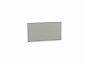 ФГП Фьюжн Silky Light Grey 35.65