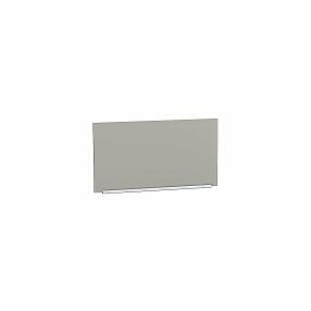 ФГП Фьюжн Silky Light Grey 35.65