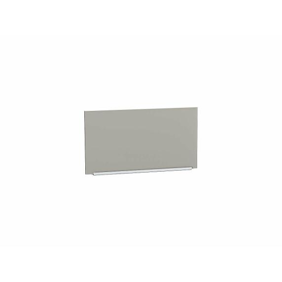 ФГП Фьюжн Silky Light Grey 35.65
