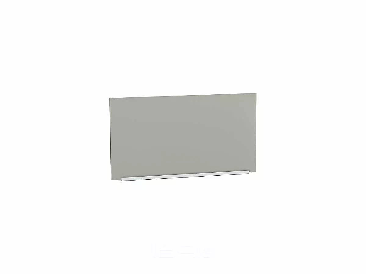 ФГП Фьюжн Silky Light Grey 35.65