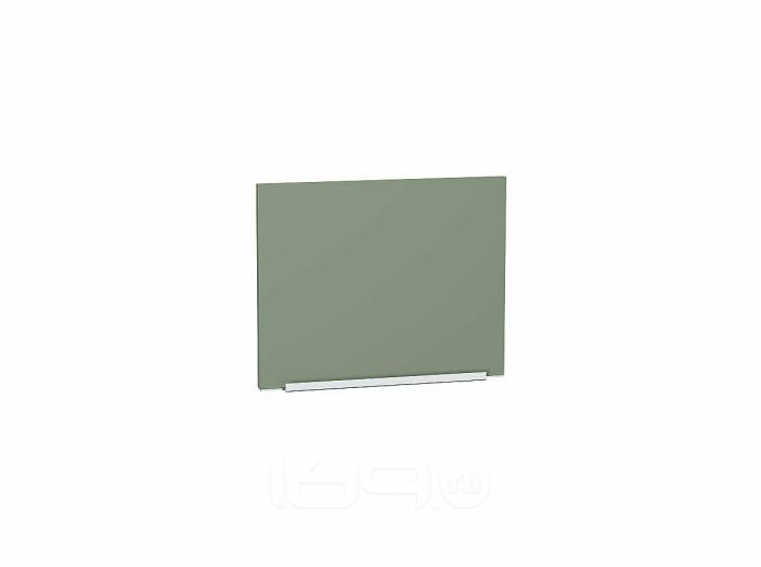 ФГП Фьюжн Silky Mint 35.45