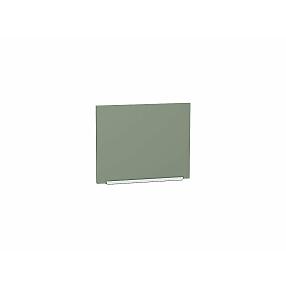 ФГП Фьюжн Silky Mint 35.45