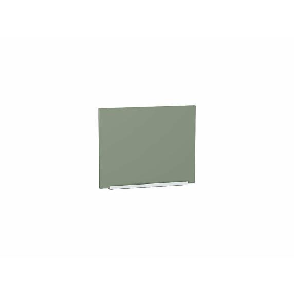 ФГП Фьюжн Silky Mint 35.45