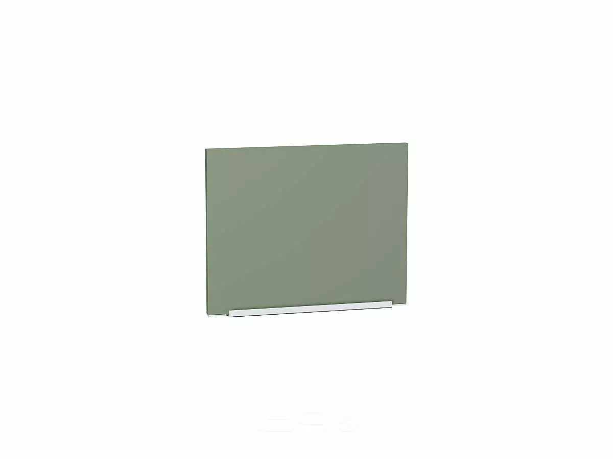 ФГП Фьюжн Silky Mint 35.45