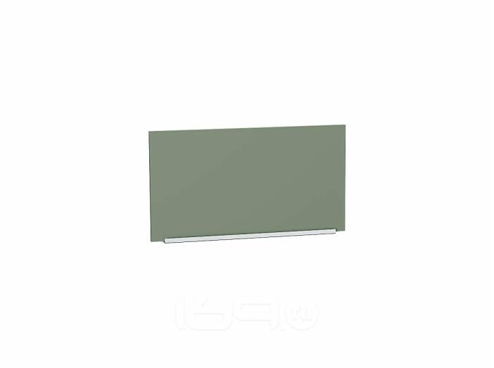 ФГП Фьюжн Silky Mint 35.65