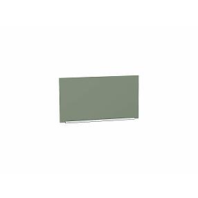 ФГП Фьюжн Silky Mint 35.65