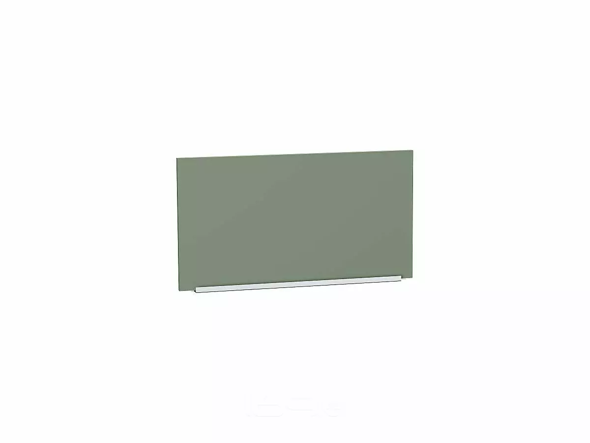 ФГП Фьюжн Silky Mint 35.65