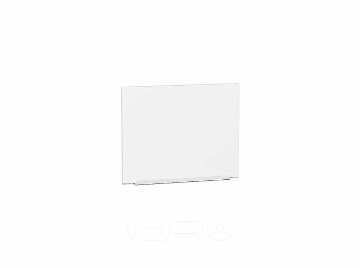 ФГП Фьюжн Silky White 35.45