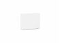 ФГП Фьюжн Silky White 35.45