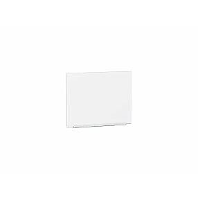 ФГП Фьюжн Silky White 35.45
