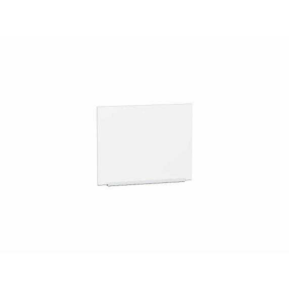 ФГП Фьюжн Silky White 35.45
