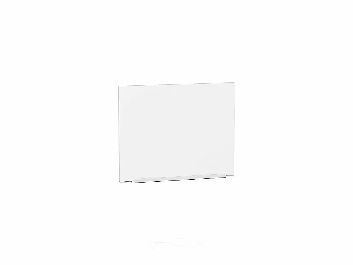 ФГП Фьюжн Silky White 35.45