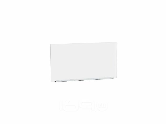 ФГП Фьюжн Silky White 35.65
