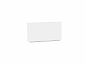 ФГП Фьюжн Silky White 35.65
