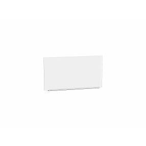 ФГП Фьюжн Silky White 35.65