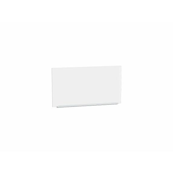 ФГП Фьюжн Silky White 35.65