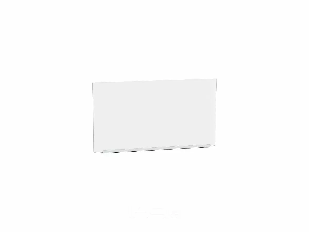 ФГП Фьюжн Silky White 35.65