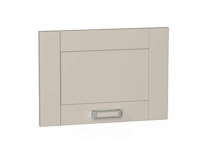 ФГП Лофт 35.50 Cream Silk 354*496*18