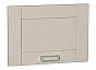 ФГП Лофт 35.50 Cream Silk 354*496*18
